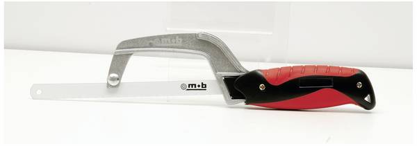 MOB  6314000001 Metallsäge