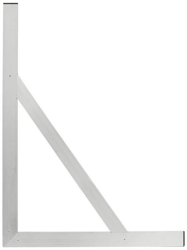 Mondelin  350020 Anschlagwinkel 1er Set  1000 x 1500 mm