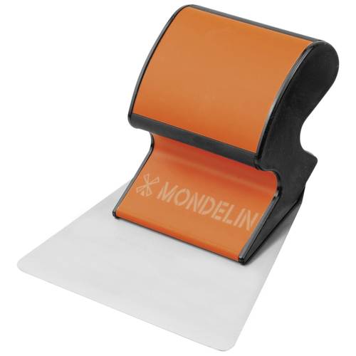 Mondelin 227600 Extra-Feinspachtel