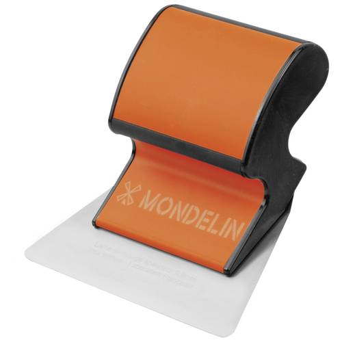 Mondelin 227500 Feinspachtel