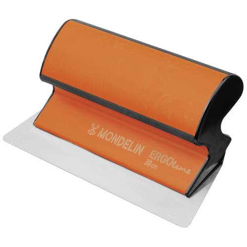 Mondelin 227510 Feinspachtel