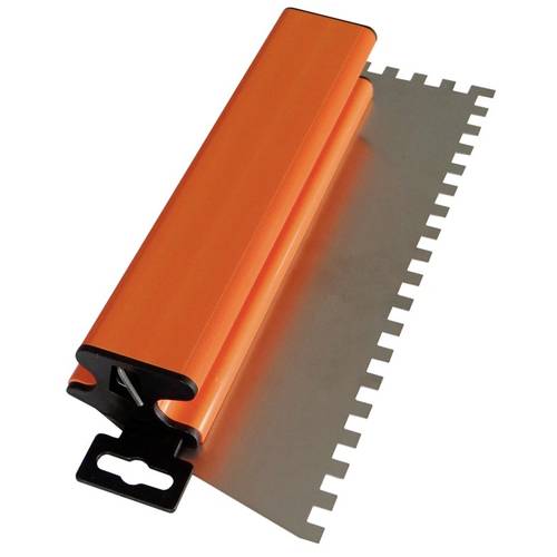 Mondelin 227830 Zahnspachtel