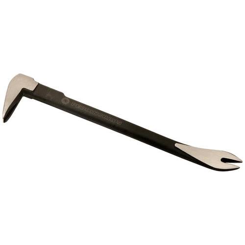 Nageleisen Nailexpress - 12 - 300 mm mit Hebelkopf und schmaler Schneide Peddinghaus 116010012