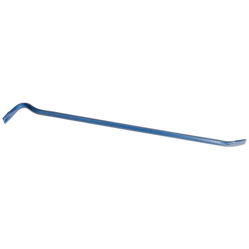 Thumbnail - Nageleisen Universal - Kantiger Schaft, 18 mm Durchmesser, 800 mm Länge Peddinghaus 117510800