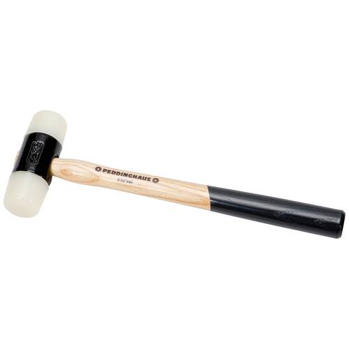 Peddinghaus 5037020060 Kunststoffhammer 1290 g 320 mm 1 St.