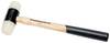 Peddinghaus 5037020060 Kunststoffhammer 1290 g 320 mm 1 St.