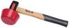 Peddinghaus Komfort 5147020000 Plattenhammer 2160 g 111 mm 1 St.