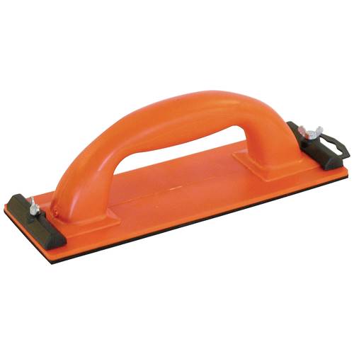 Mondelin 502700 Schleifbrett