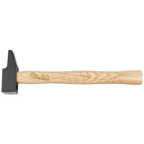 Peddinghaus 5029031500 Schlosserhammer 1750 g 380 mm 1 St.