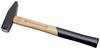 Peddinghaus 5039022000 Schlosserhammer 2160 g 400 mm 1 St.