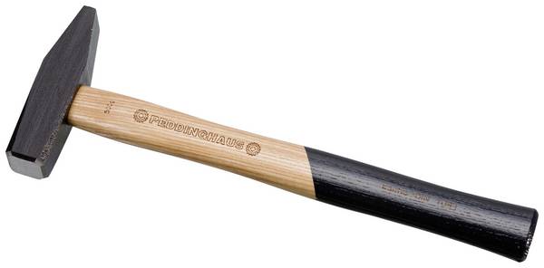 Peddinghaus  5039022000 Schlosserhammer  2160 g 400 mm  1 St.