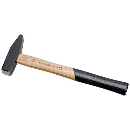 Peddinghaus 5039020050 Schlosserhammer 80 g 242 mm 1 St.