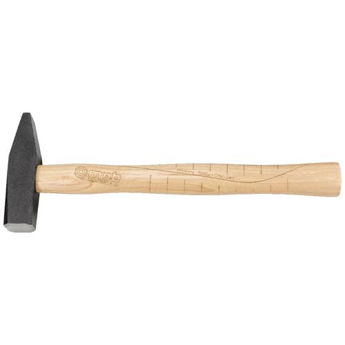 Peddinghaus 5039030050 Schlosserhammer 90 g 242 mm 1 St.