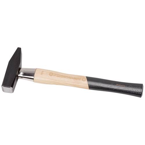 Thumbnail - Peddinghaus Indu 5042930500 Schlosserhammer 680 g 320 mm DIN 1041 1 St.