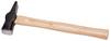 Peddinghaus 5044031000 Schmiedehammer 1330 g 395 mm 1 St.