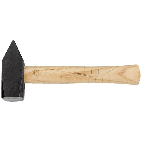 Peddinghaus Classic 5295032000 Schmiedehammer 2240 g 300 mm 1 St.