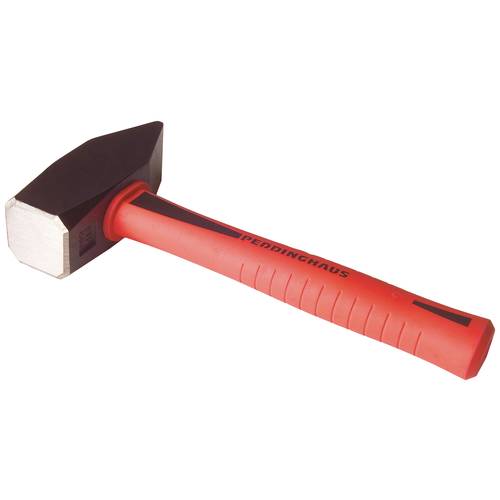 Peddinghaus Ultratec 5295982000 Schmiedehammer 2090 g 260 mm 1 St.
