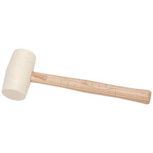 Thumbnail - Peddinghaus 5060020000 Schonhammer 400 g 325 mm 1 St.