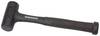 Peddinghaus 5036040050 Schonhammer 850 g 315 mm 1 St.