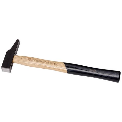 Peddinghaus 5116020016 Schreinerhammer 155 g 280 mm DIN 5109 1 St.