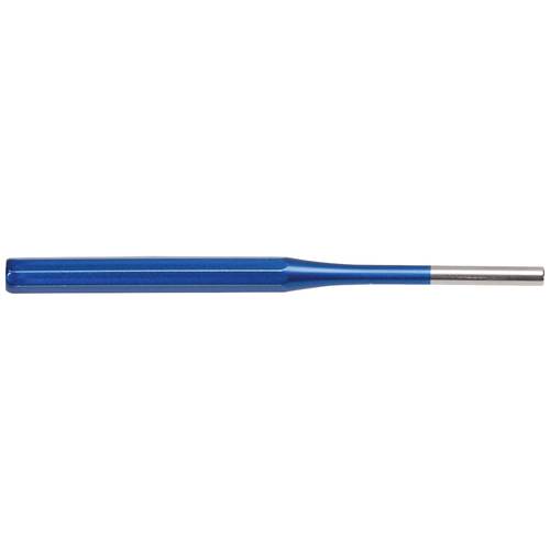 Thumbnail - Peddinghaus Splintentreiber Blue-Line 8-Kant 150 x 10 x 4 mm - GS-geprüft - DIN 6450 6636110040
