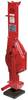Peddinghaus 8200300005 Stahlwinde 'Red-Jack' 5,0 Tonnen – 425 mm Hubhöhe Tragkraft (max.) 5000 kg