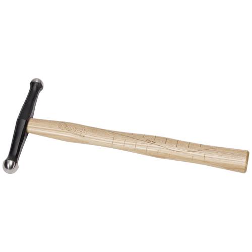 Peddinghaus 51020500 Treibhammer 530 g 320 mm 1 St.