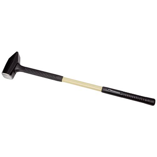 Peddinghaus Fiber 5027081000 Vorschlaghammer 11000 g 900 mm DIN 17200 1 St.