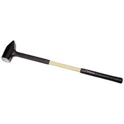 Peddinghaus Fiber 5027081000 Vorschlaghammer 11000 g 900 mm DIN 17200 1 St.