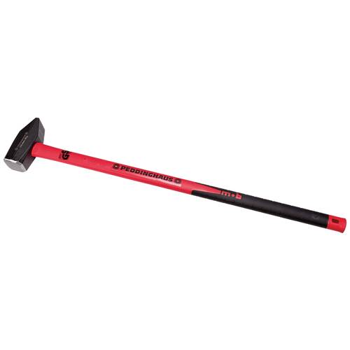 Thumbnail - Peddinghaus Ultratec 5027984000 Vorschlaghammer 4830 g 900 mm DIN 17200 1 St.