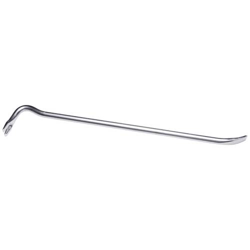 Zimmermanns-Nageleisen Universal - 600 mm Peddinghaus 117010600