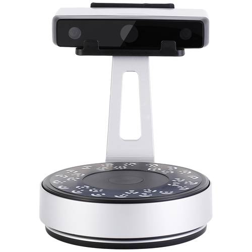 Shining EinScan-SP V2 3D Scanner