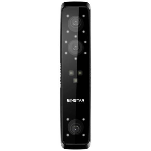 Shining EINSTAR 3D Scanner