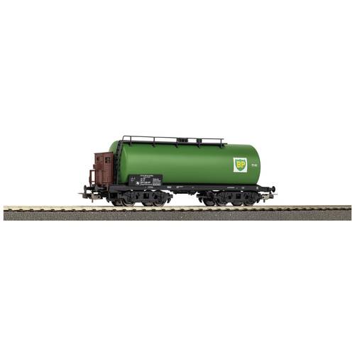 Piko H0 24518 H0 Kesselwagen BP der FS