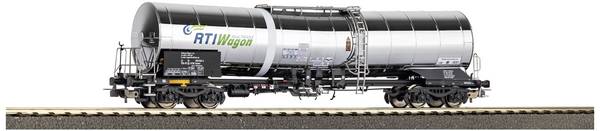 Piko H0 24608 Kesselwagen DC Chemiekesselwagens