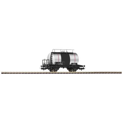 Piko H0 27714 H0 Melassewagen der DDSF