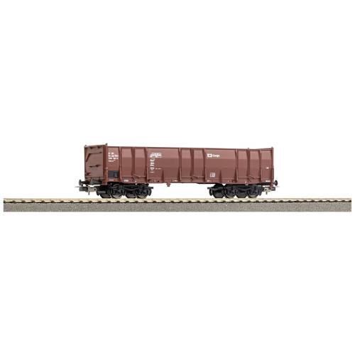 Piko H0 27718 H0 Offener Güterwagen Eaos der CD Cargo