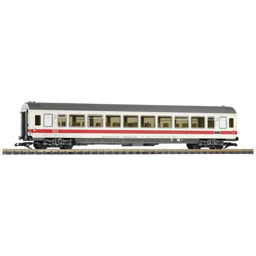 Piko G 37671 G Personenwagen IC 2. Klasse der DB AG 2. Klasse
