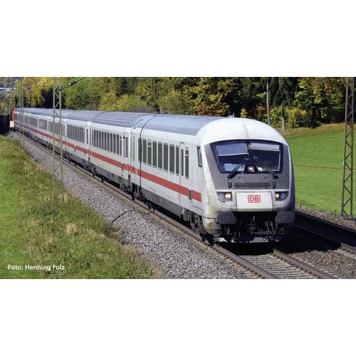 Piko G 37676 G Steuerwagen IC 2. Klasse der DB AG Steuerwagen 2. Klasse