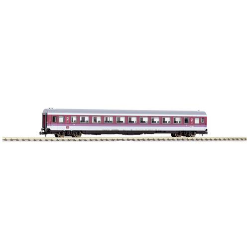 Thumbnail - Piko N 40671 N IC Großraumwagen 2. Kl. Bpmz 291 der DB Großraumwagen 2. Kl. Bpmz 291