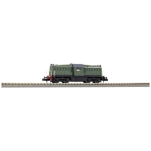 Piko N 40806 N Diesellok Rh 2000 der NS