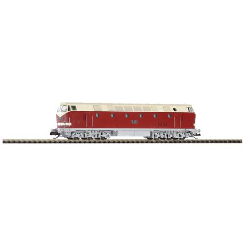 Thumbnail - Piko TT 47350 TT Diesellok BR 119 der DR