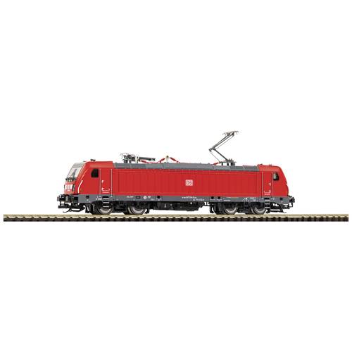 Piko TT 47802 TT E-Lok BR 147 der DB AG