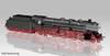 Piko H0 50690 H0 Dampflok BR 03 der DB DB Epoche III