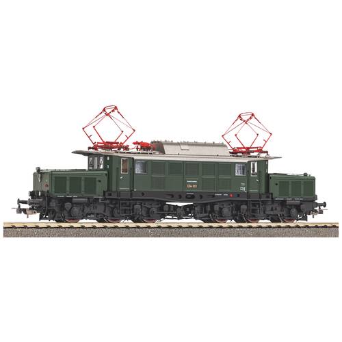 Piko H0 51486 H0 E-Lok BR E 94 der DB
