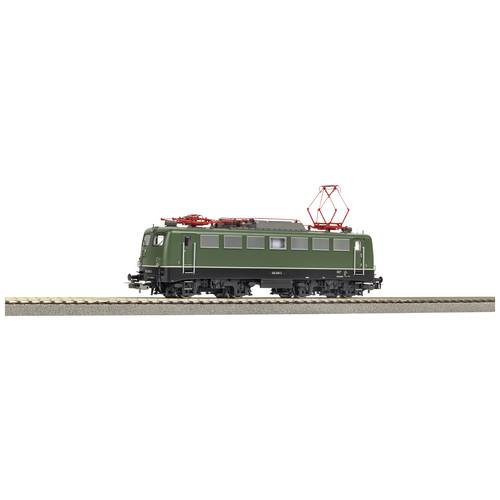 Thumbnail - Piko H0 51973 H0 E-Lok BR 140 der Bayernbahn