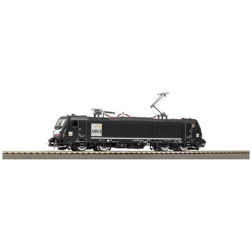 Thumbnail - Piko H0 51981 E-Lok BR 187 der MRCE