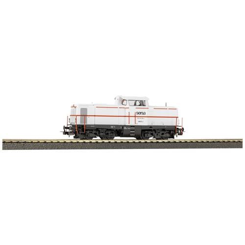 Piko H0 52334 H0 Diesellok Am 847 der Sersa