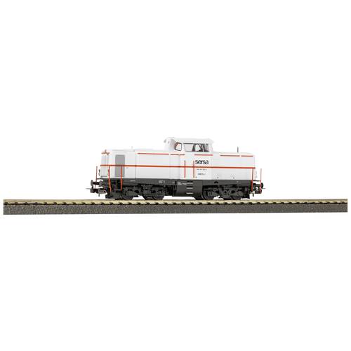 Piko H0 52335 H0 Diesellok Am 847 der Sersa
