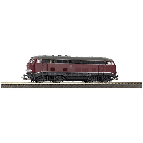 Piko H0 52967 H0 Diesellok V 160 010 der DB